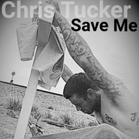 Chris Tucker - Save Me (Explicit)