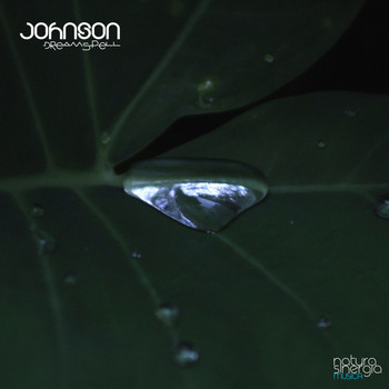Johnson - Dreamspell