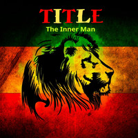 Title - The Inner Man