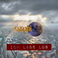 emphi - Ich lass los