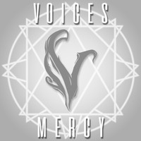 Voices - Mercy