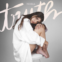 Nora - Truth