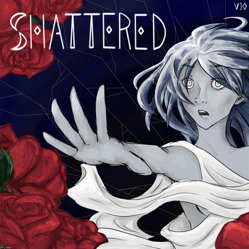 Vio - Shattered