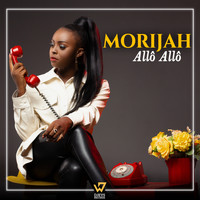 Morijah - Allô Allô