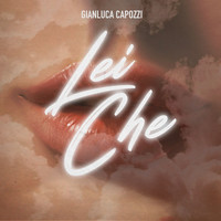 Gianluca Capozzi - Lei che