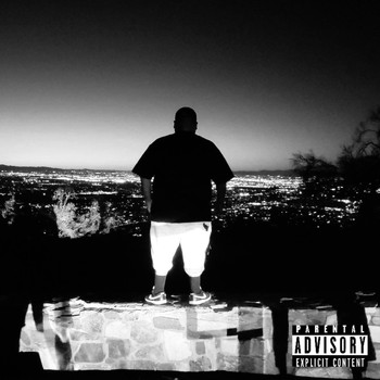 Kook - Be Alright (Explicit)