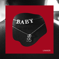 Liniker - Baby 95