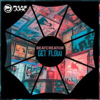 Beatcreator - Get Flow