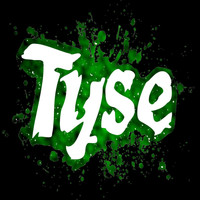 Tyse - Feeling You (Explicit)