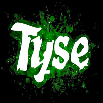 Tyse - Feeling You (Explicit)