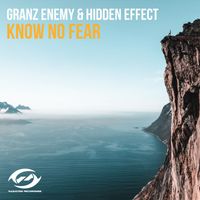 Granz Enemy, Hidden Effect - Know No Fear