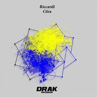 Riccardi - Citra