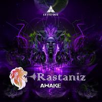 Rastaniz - Awake