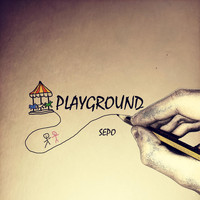 Sepo - Playground