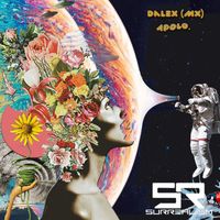 Dalex (MX) - Apolo
