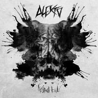 Alekto - Abstract Evil (Explicit)