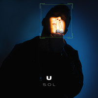 SOL - U