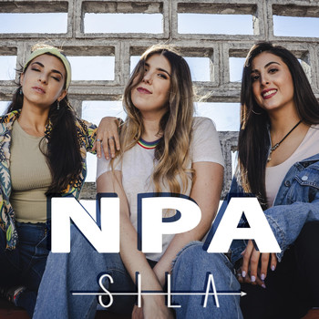 Sila - N.P.A.