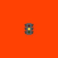 Pascual - The Signals (Explicit)