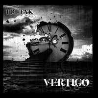 Vertigo - Tic Tak