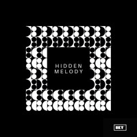 Eky - Hidden Melody