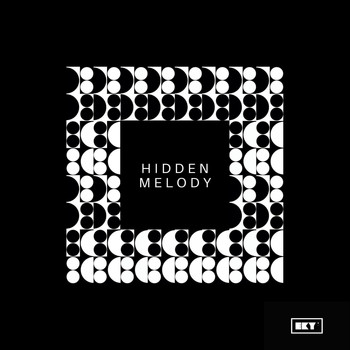 Eky - Hidden Melody