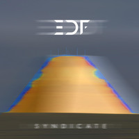 EDF Syndicate - EDF Syndicate