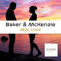 Baker & McKenzie - Real Love