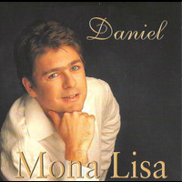 Daniel - Mona Lisa