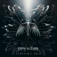 Nephilim - Lucifer's Fall