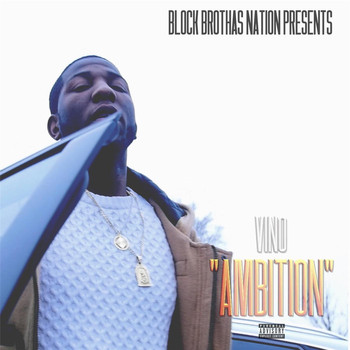 Vino - Ambition