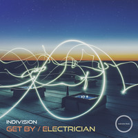 Indivision - Get by / Electrician