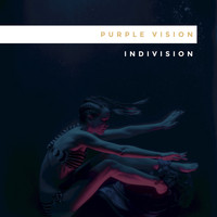 Indivision - Purple Vision