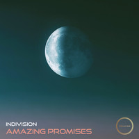 Indivision - Amazing Promises
