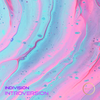 Indivision - Introversion