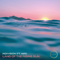 Indivision - Land of the Rising sun