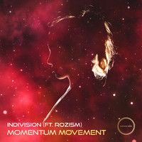 Indivision - Momentum Movement