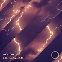 Indivision - Obsession
