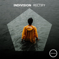 Indivision - Rectify