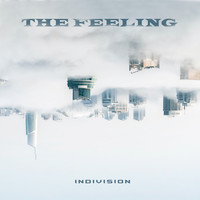 Indivision - The Feeling