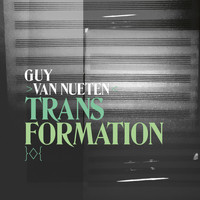 Guy Van Nueten - Transformation