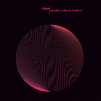 Chord - Imperfect Authentic Cadence