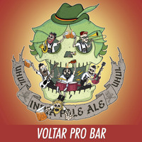 Uhul - Voltar Pro Bar
