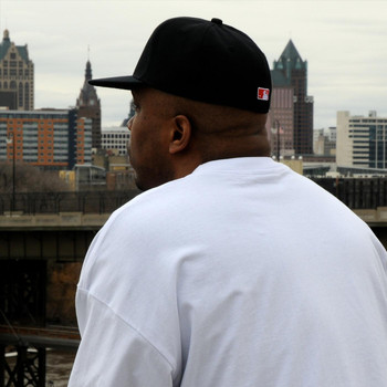 Mark Phillips - Higher Ups (Explicit)