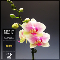 Namaseira - Amber