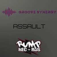 Groove Synergy - Assault