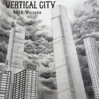 Brett Wiscons - Vertical City