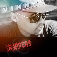 Vinny - Trappers (Explicit)