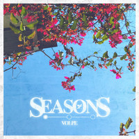 Volpe - Seasons