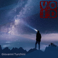 Giovanni Turchini - Void
